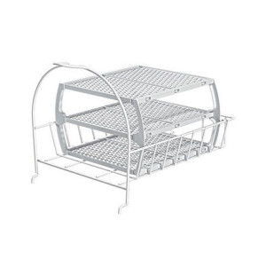 Bosch Basket For Wool Or Shoes Drying Wmz20600