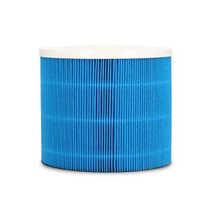 Duux Filter For Ovi Evaporative Humidifier Blue