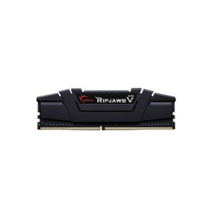 G.skill Ripjaws V 16 Gb, Ddr4, 3600 Mhz, Pc/server, Registered No, Ecc No