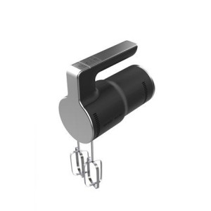 Gorenje Mixer M400orab Hand Mixer, 400 W, Number Of Speeds 5, Black