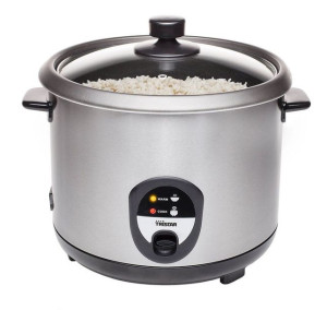 Tristar Rice Cooker Rk-6129 Electric, 900 W