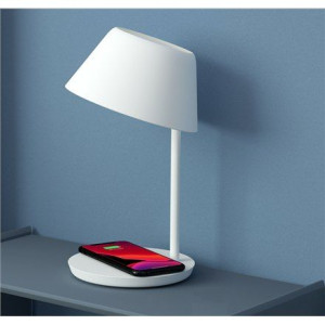 Yeelight Staria Bedside Lamp Pro Lamp