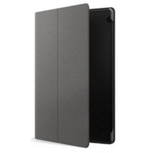 Lenovo Tablet Case Tab M10hd 2nd Black, 10.1 ", Folio Case