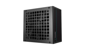 Deepcool Pf450 450 W, 80 Plus Standard Certified