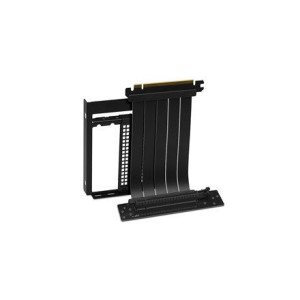 Deepcool R-vertical-gpu-bracket-g-1 Gpu Bracket