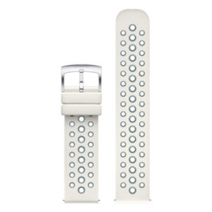 Huawei Easyfit 2-22f2, Strap 22mm, Mineral Gray