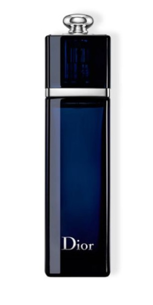 Dior Addict Edp 100ml