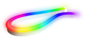 Razer Light Strip Set Chroma Rgb, Wireless, 12 V