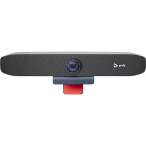 Poly Studio P15 - Video Conferencing Device