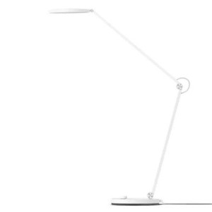 Xiaomi Mi Smart Led Desk Lamp Pro Eu Desk Lamp, 240 V