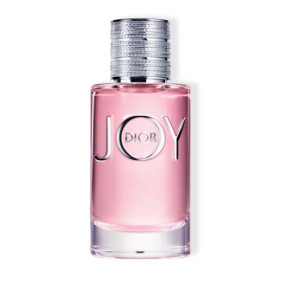 DIOR JOY by Dior 90ml EDP zafoliowane