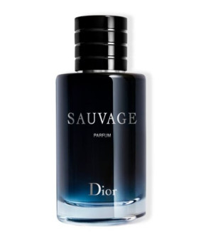 DIOR Sauvage Perfum 100ml zafoliowane