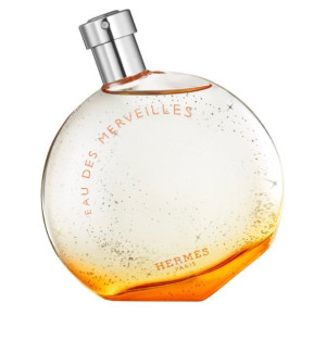 HERMÈS Eau des Merveilles Edt 100ml
