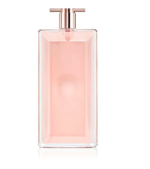 Lancôme Idôle 75ml edp