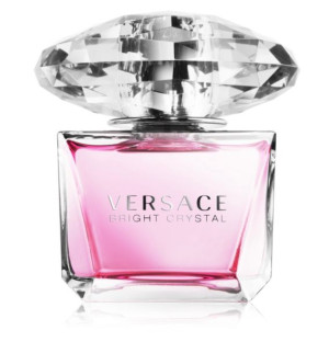 Versace Bright Crystal 90ml edt