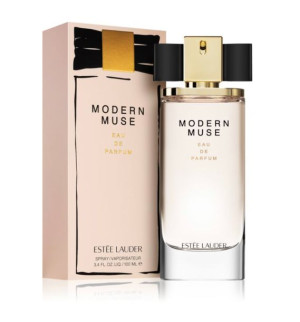 Estée Lauder Modern Muse Edp 100ml zafoliowane