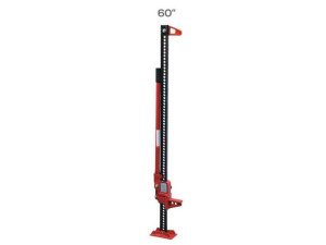 Podnośnik lewarek Hi-lift  60" 150cm 3T