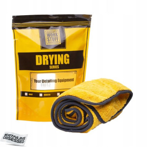 Work Stuff Beast Drying Towel 70x50 do osuszania