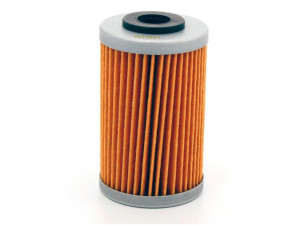 Filtr oleju Twin Air 140020 KTM Husqvarna