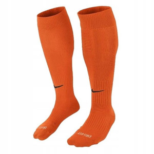 Getry Nike Classic II Cush OTC SX5728 816 ; 42-46