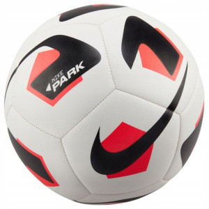 Piłka Nożna Nike Park Treningowa Dn3607 100 R.5