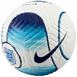 Piłka Nożna Treningowa Nike Anglia Dq7282 100 R.5