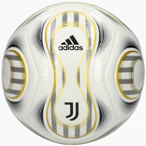 Piłka Treningowa Adidas Juventus Club Hi2218 R.5