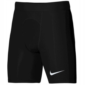Spodenki termoaktywne Nike Strike DH8128 010 XXL