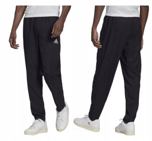 Spodnie Adidas Męskie Entrada 22 Pre H57533 R.l