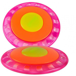 Frisbee 21501 Madej