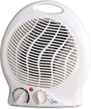 Termowentylator SUNTEC AIR BOOTS 2000