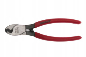 Szczypce do kabli 160 mm Teng Tools MB444-6