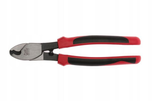 Szczypce do kabli 208 mm Teng Tools MB444-8T
