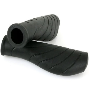 Chwyty Prox Gp-80a Czarne 130mm Ergo