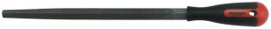 Teng Tools Pilnik trójkątny 250x15.6mm