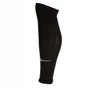 GETRY NIKE PIŁKARSKIE Squad Sleeve SK0033 010 S/M