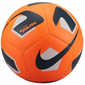 Piłka Nożna Nike Park Treningowa Dn3607 803 R.4