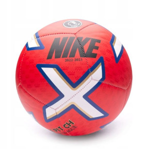 Piłka Nożna Nike Premier League Pitch 4 Dn3605 657