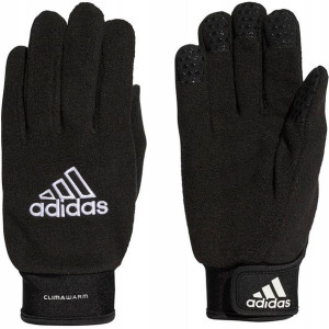 Rękawiczki piłkarskie ADIDAS Fieldplayer sport 11