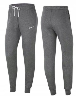 Spodnie Nike Damskie Park 20 Fleece Cw6961 071 Xl