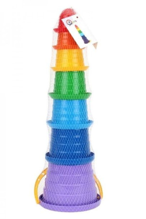 technok wieża sombrero 02704