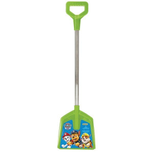 Wader 81123 Łopata Długa Paw Patrol