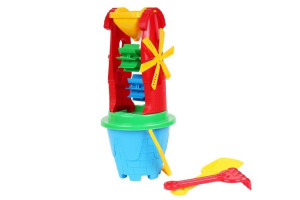 technok młyn 02742