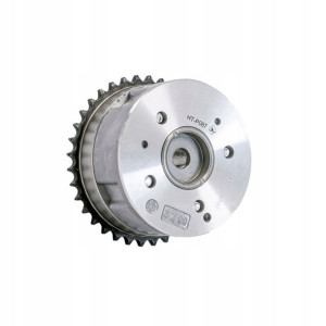 WARIATOR Hyundai Kia 1.6 T 24350-2B700 IN