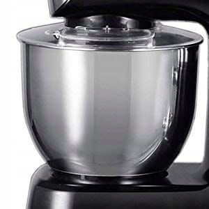 Miska 5 l do robota KMFB-1700