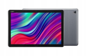 Tablet Huawei MediaPad M5 Lite 8" 3 GB / 32 GB szary