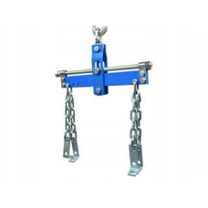 Balancer 900kg