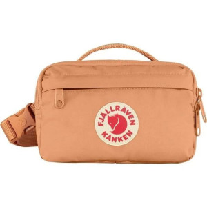 Fjallraven Kanken Hip Pack 23796-241