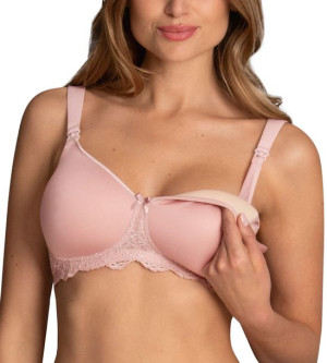 Anita 5086 Miss Lovely