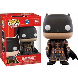 Figurka Funko Pop 374 Batman Imperial Palace